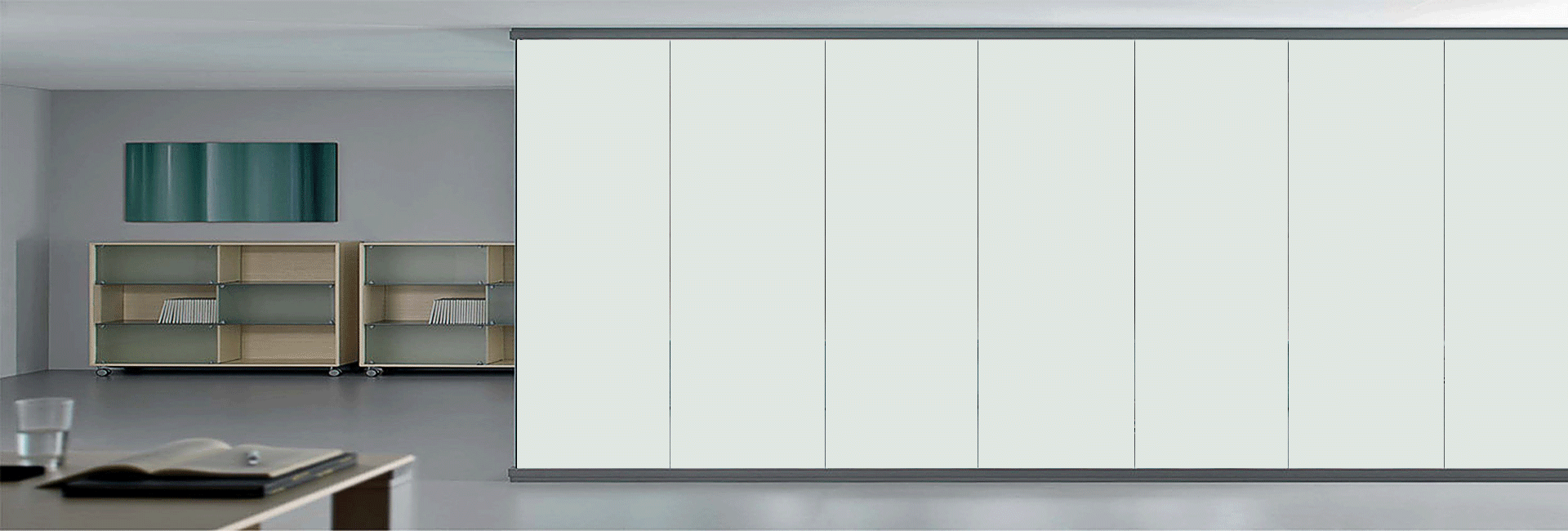 调光玻璃效果展示.gif